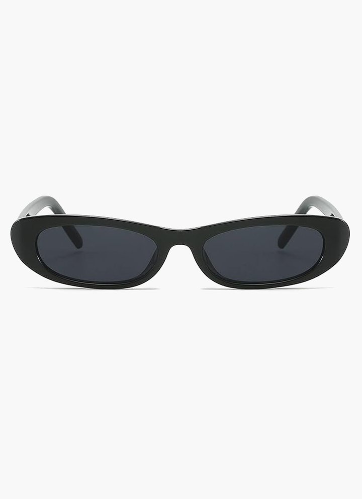 Chloé - Lunettes de soleil