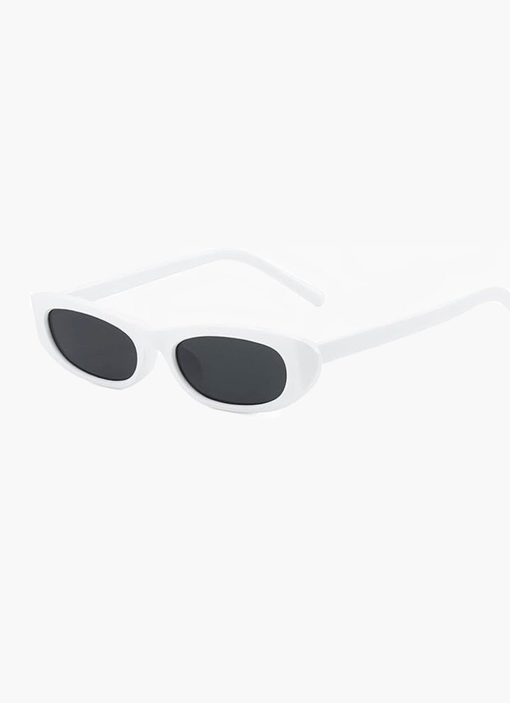 Chloé - Lunettes de soleil