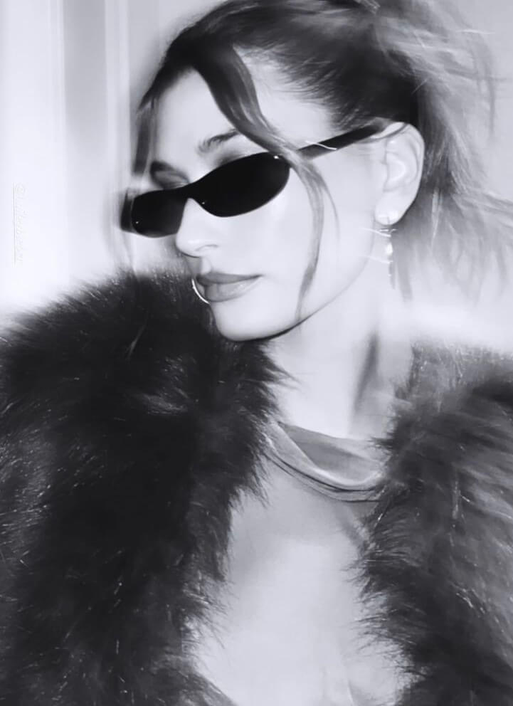 Chloé - Lunettes de soleil