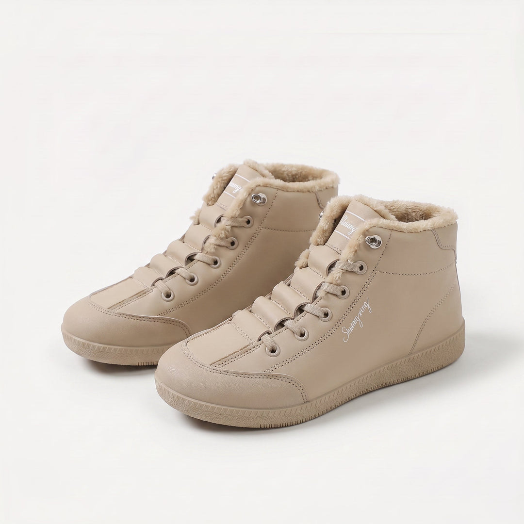 ELINE | BOTTE DE MARCHE