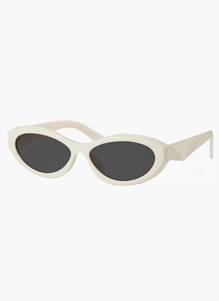 Mia - Lunettes de soleil