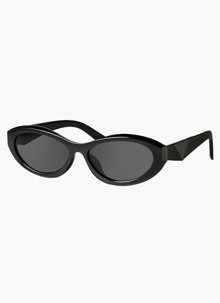 Mia - Lunettes de soleil