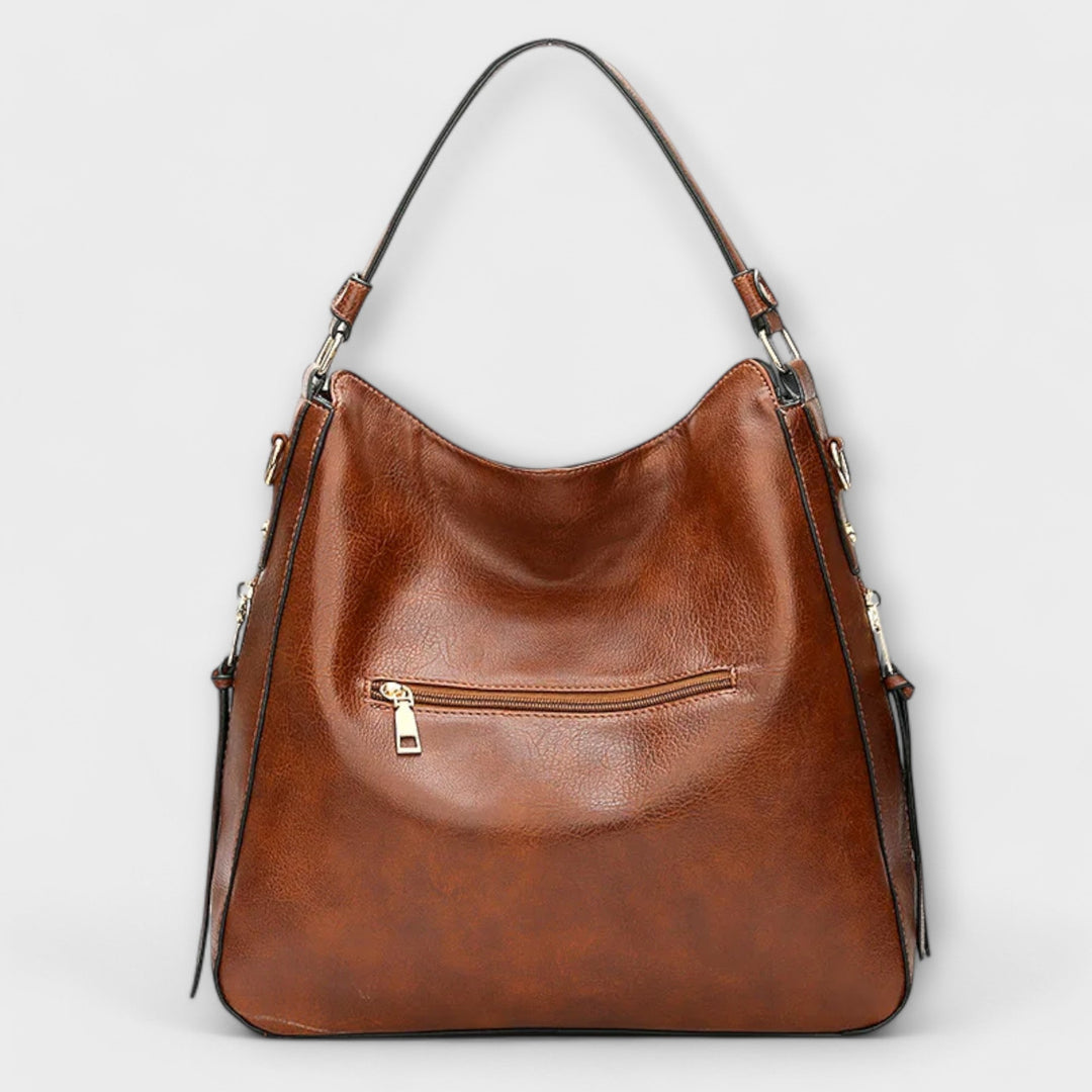 Emilia - Grand sac