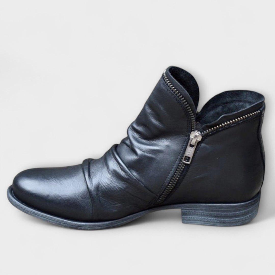 Venture - Bottines orthopédiques de soutien