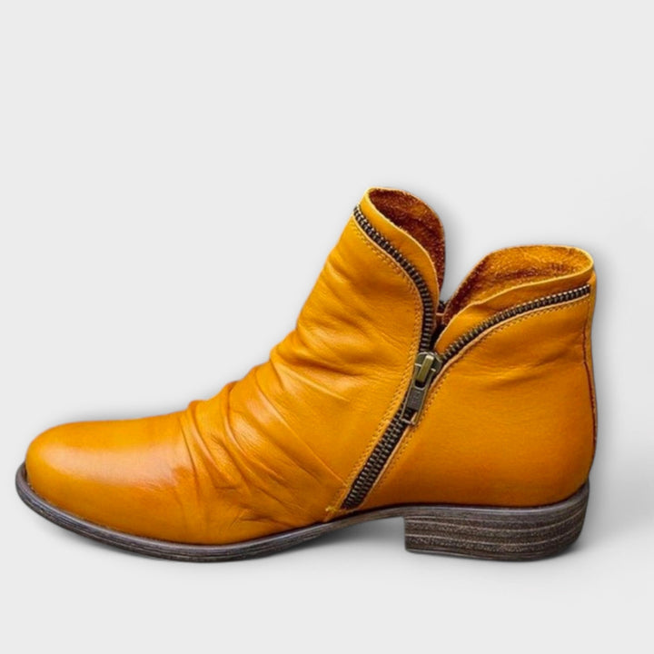 Venture - Bottines orthopédiques de soutien
