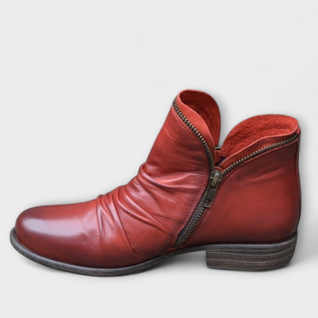 Venture - Bottines orthopédiques de soutien