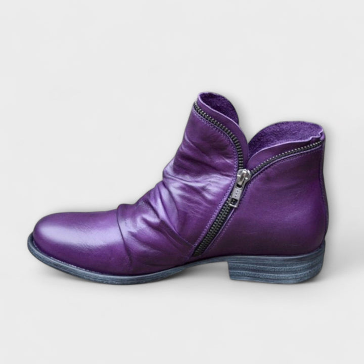 Venture - Bottines orthopédiques de soutien
