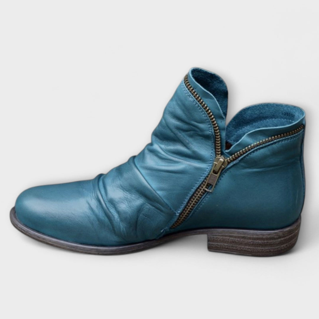 Venture - Bottines orthopédiques de soutien