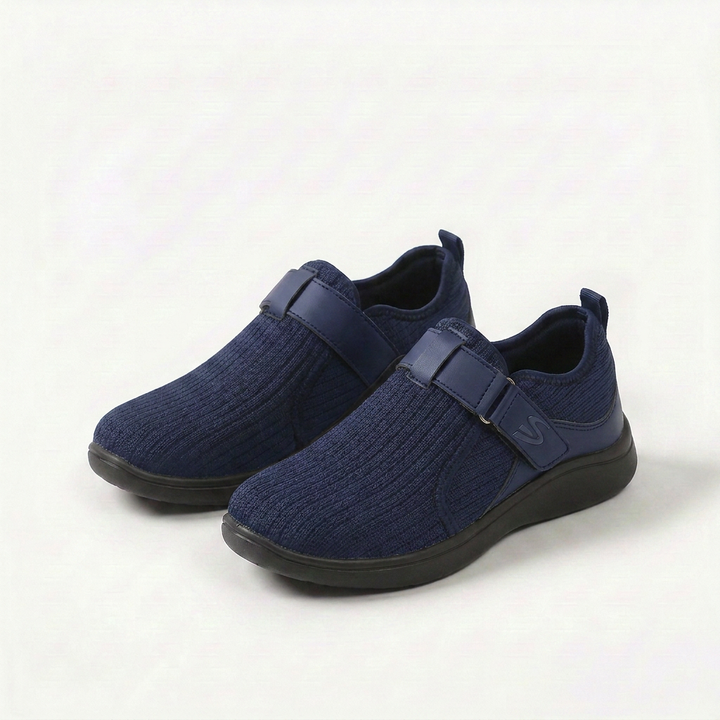 ANKE | BASKETS