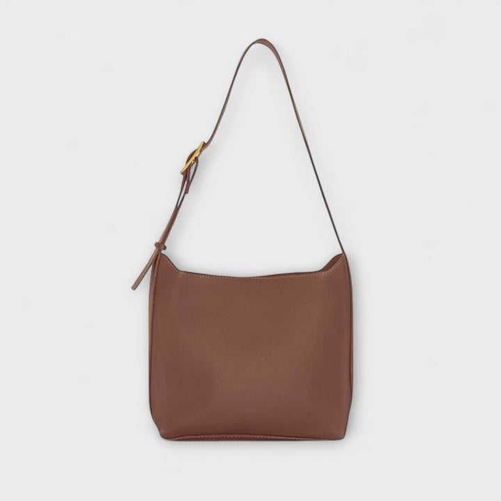 Julie | Collection