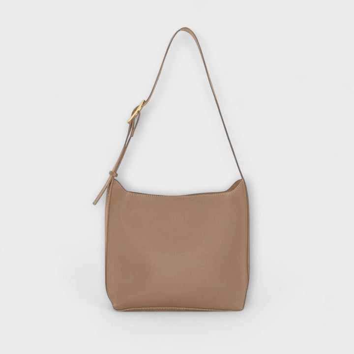 Julie | Collection