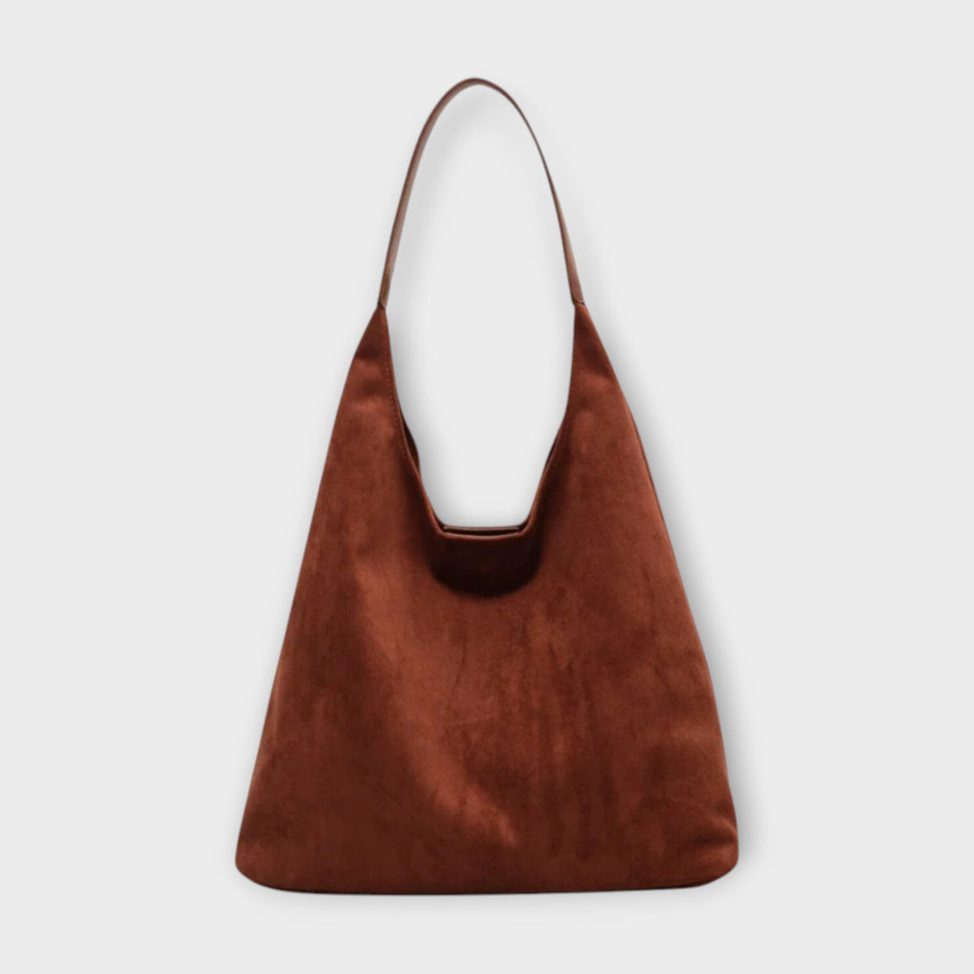 Emilia - Sac à main intemporel et élégant pour femme