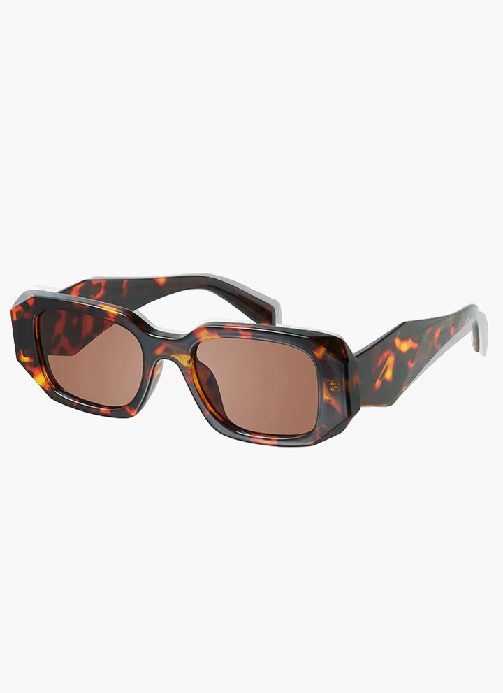 Sina - Lunettes de soleil