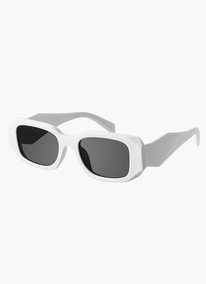 Sina - Lunettes de soleil