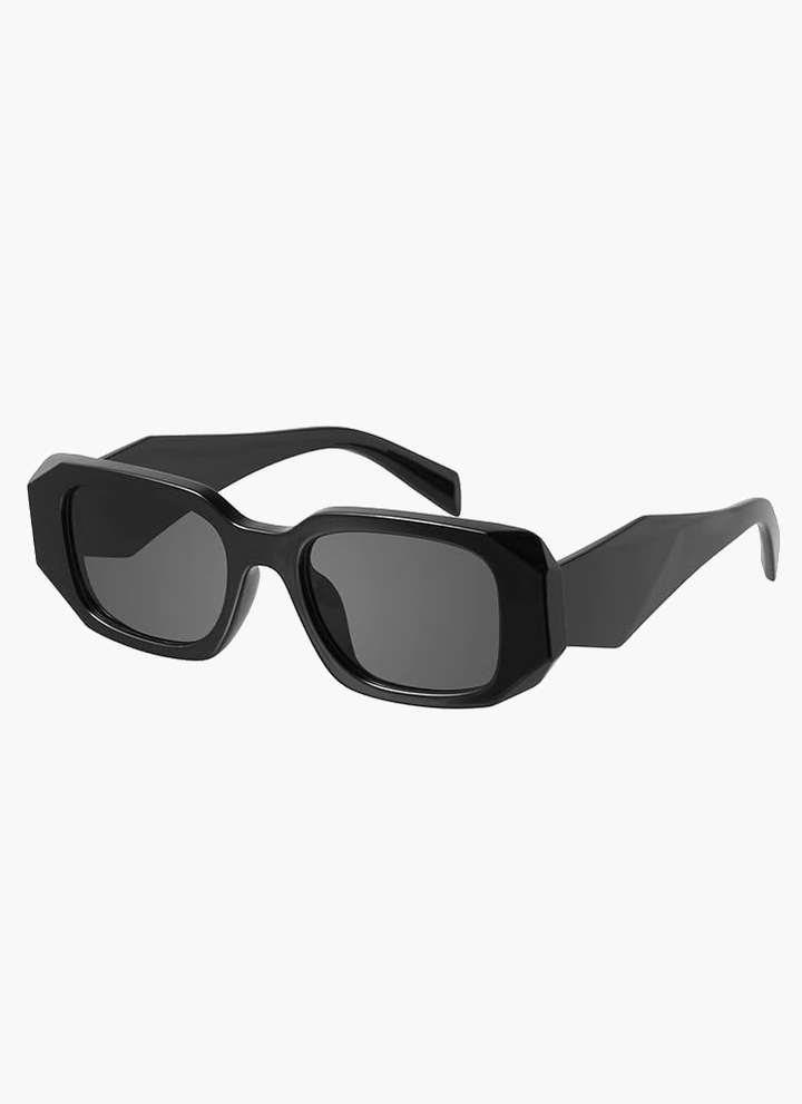 Sina - Lunettes de soleil