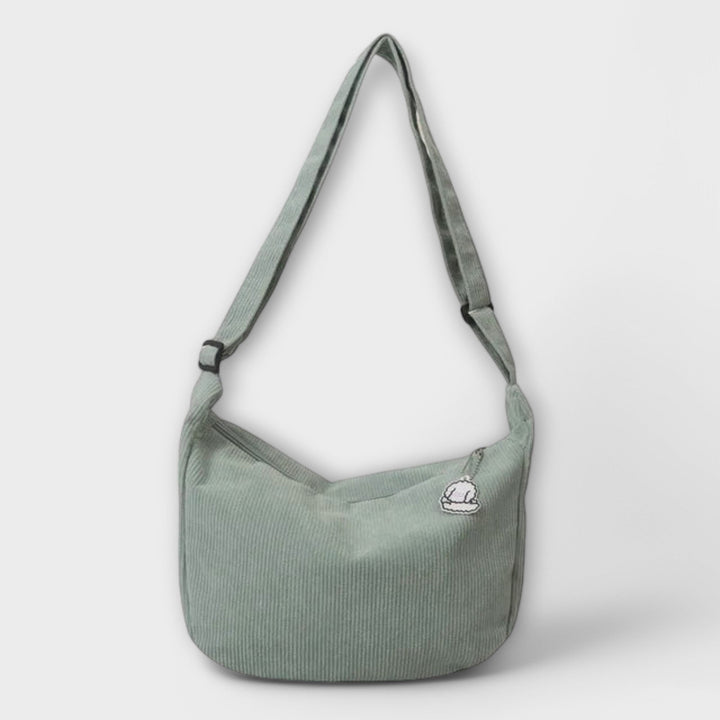Emilia - Sacs à bandoulière pour femme