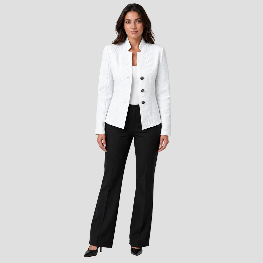 JADE | BLAZER