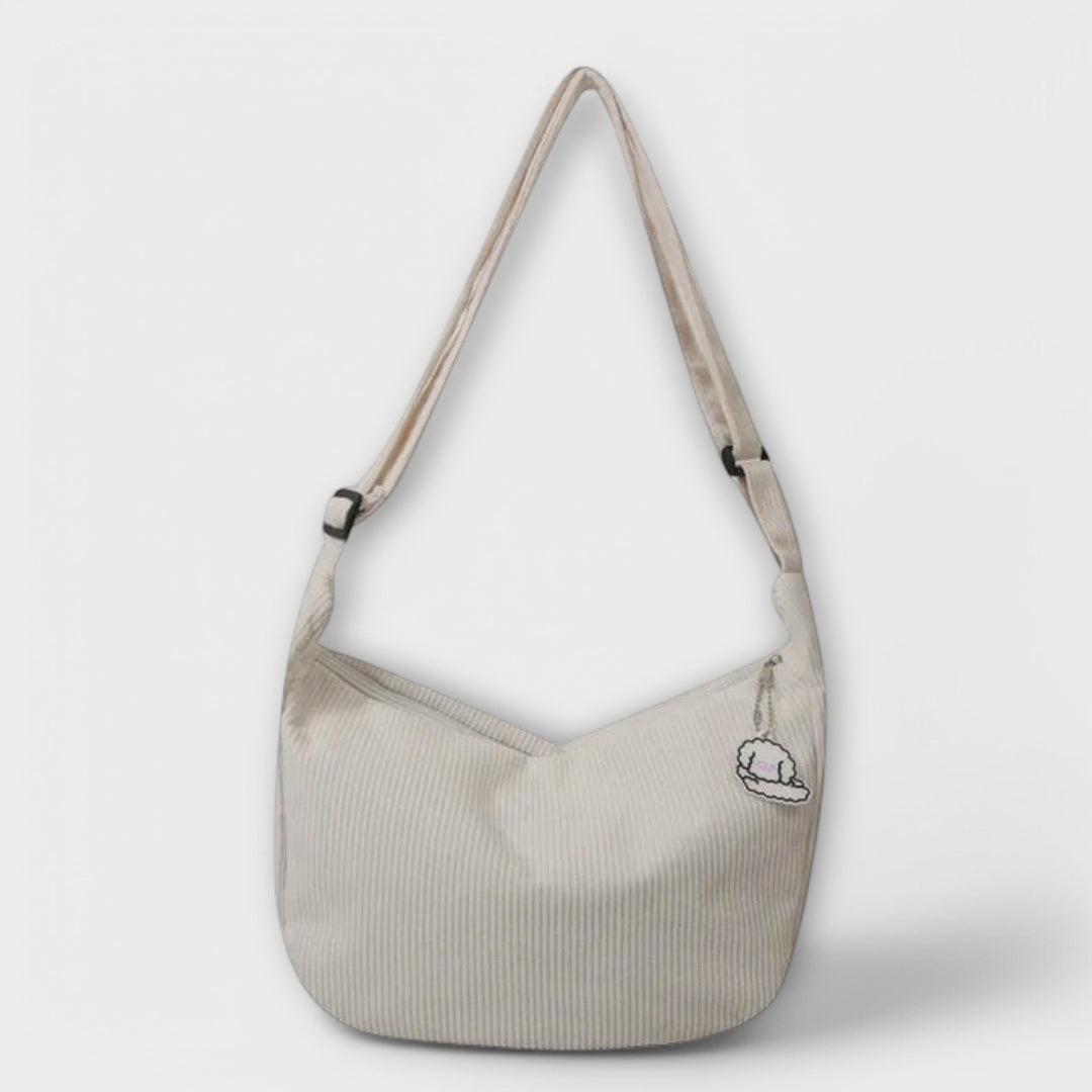 Emilia - Sacs à bandoulière pour femme