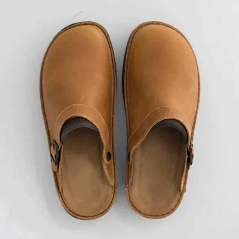 Tamara | Chaussures décontractées à enfiler