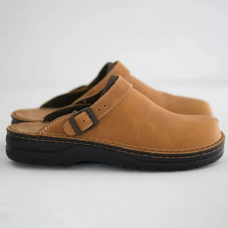 Tamara | Chaussures décontractées à enfiler