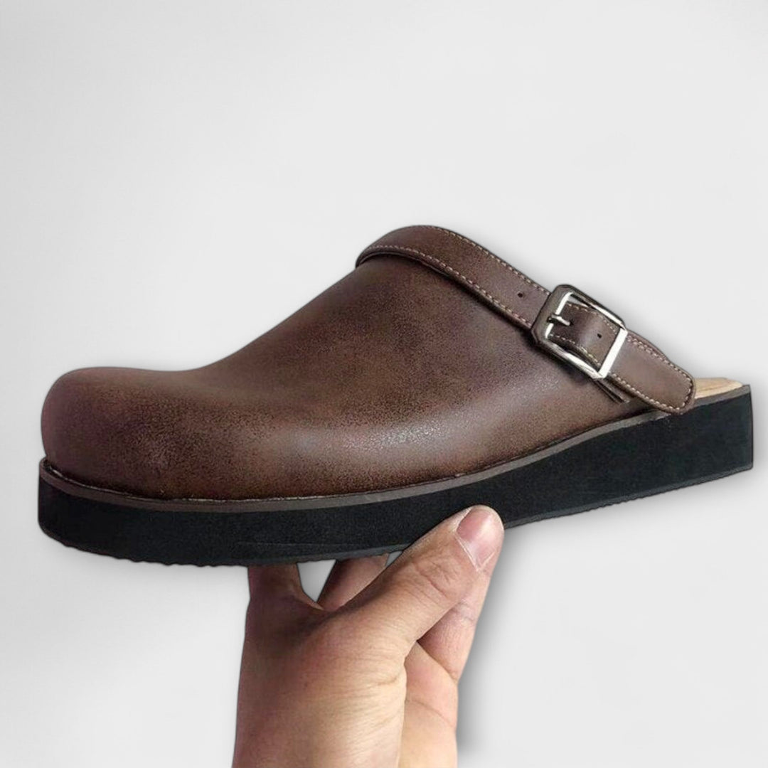 Deborah | Chaussures orthopédiques