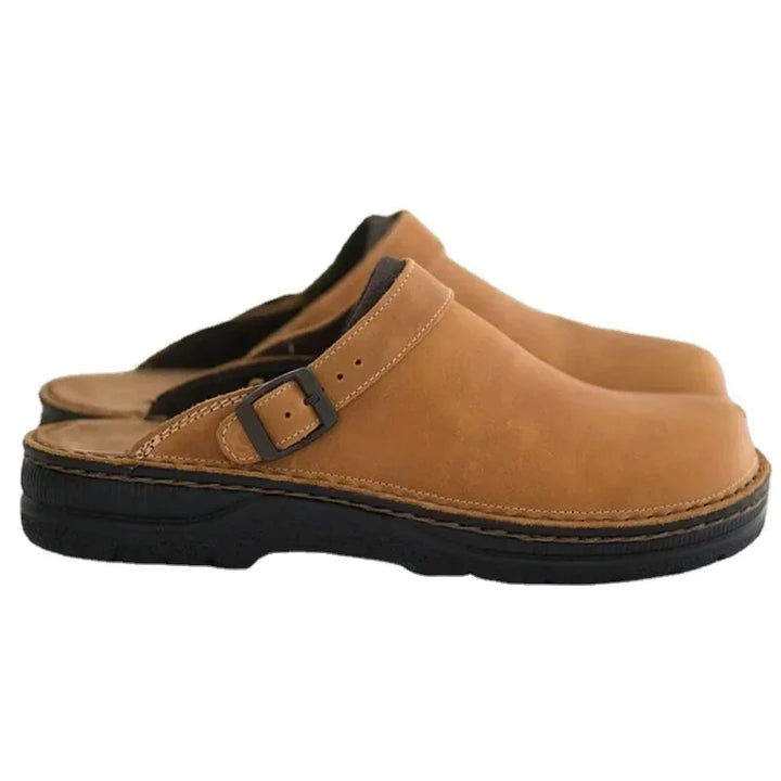 Tamara | Chaussures décontractées à enfiler