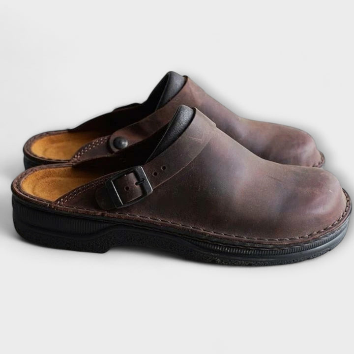 Deborah | Chaussures orthopédiques