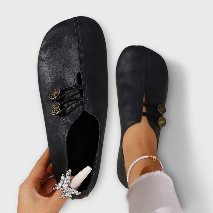 Noira - Mocassins