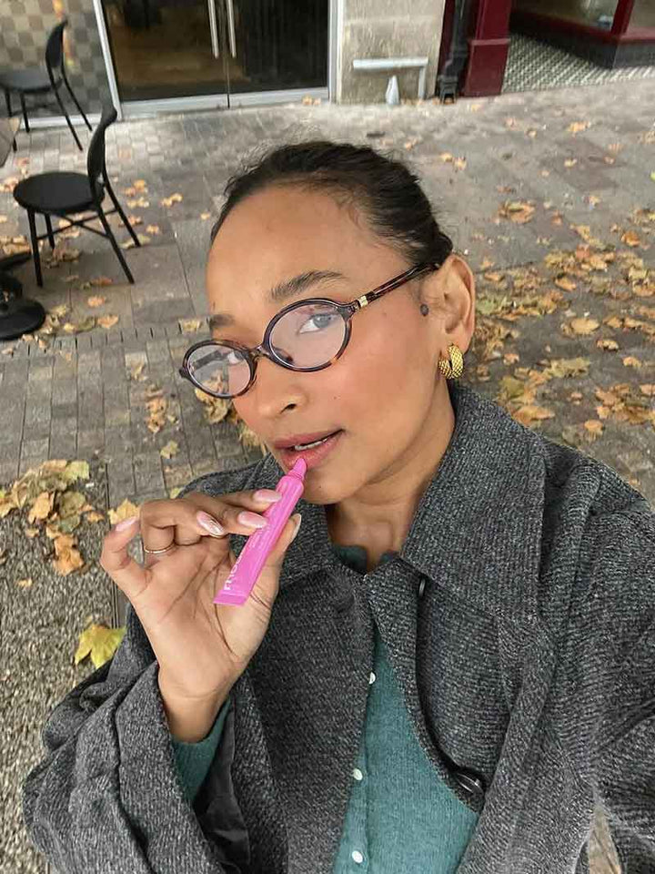 Alina - Lunettes de lecture