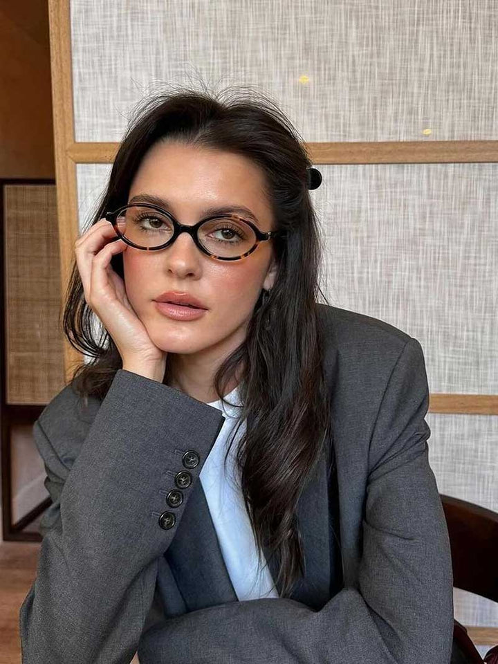 Alina - Lunettes de lecture