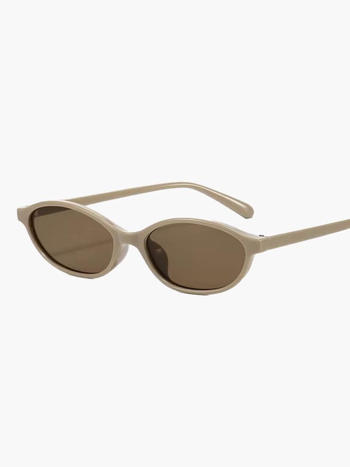 Camille - Lunettes de soleil