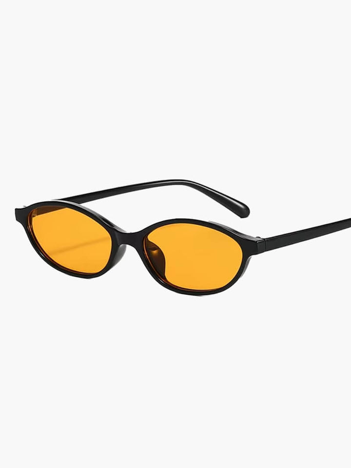 Camille - Lunettes de soleil