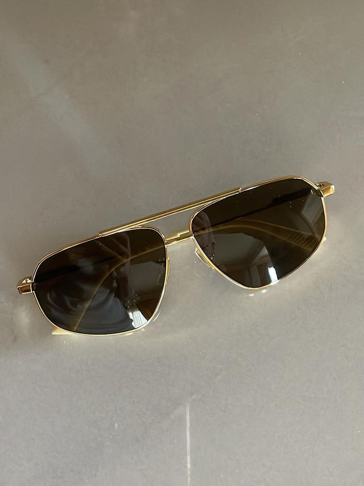 Ladina - Lunettes de soleil