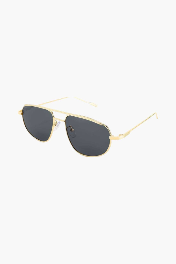 Ladina - Lunettes de soleil