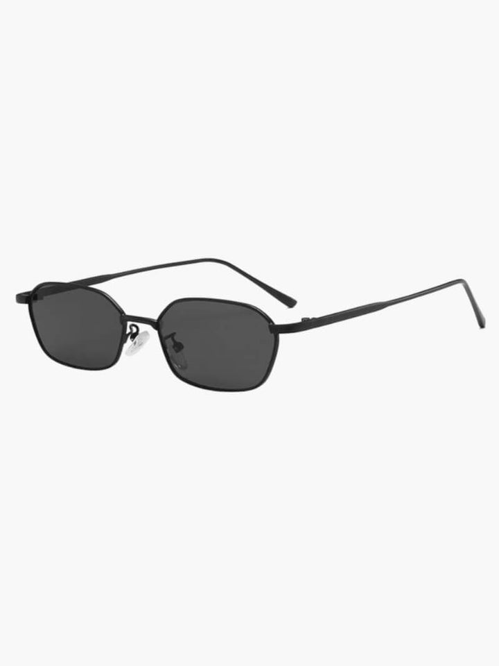 Margaux - Lunettes de soleil