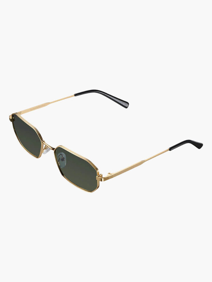 Margaux - Lunettes de soleil