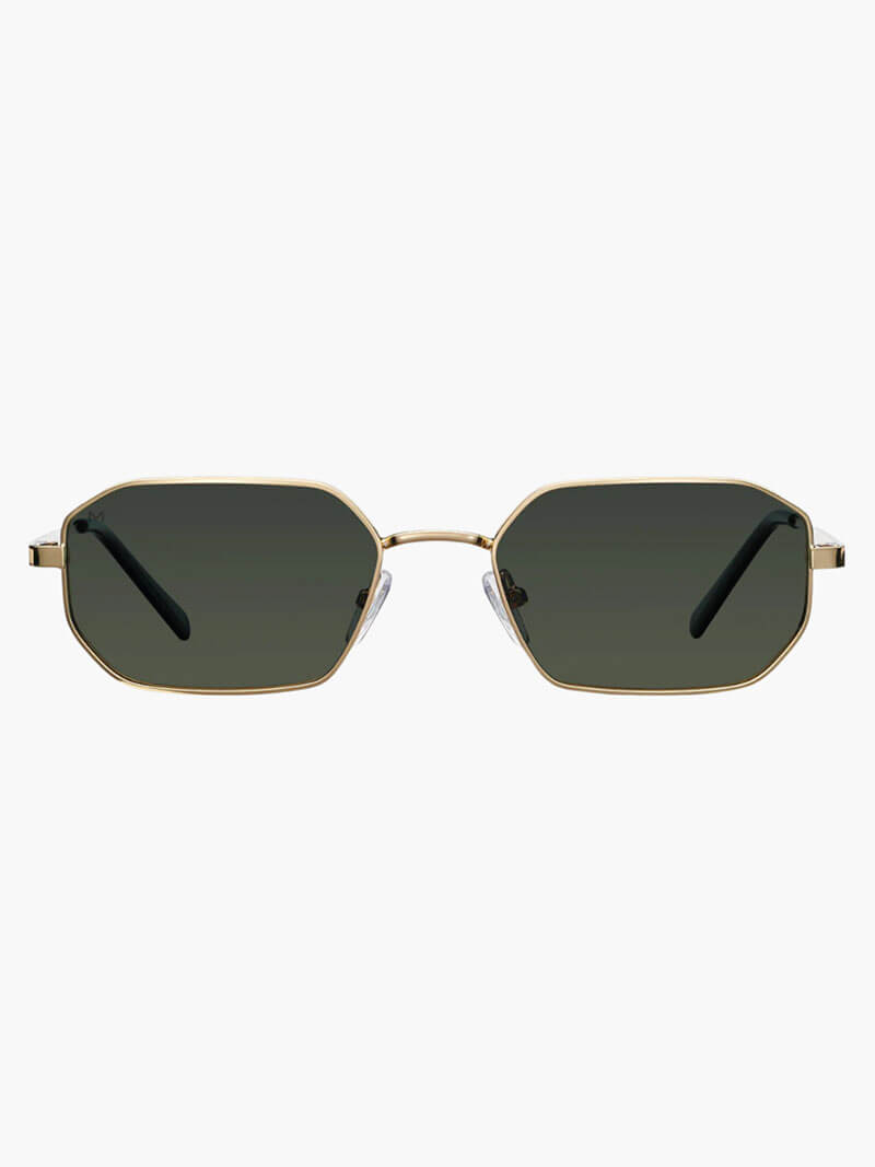 Margaux - Lunettes de soleil