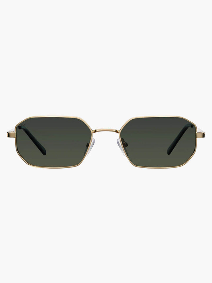 Margaux - Lunettes de soleil