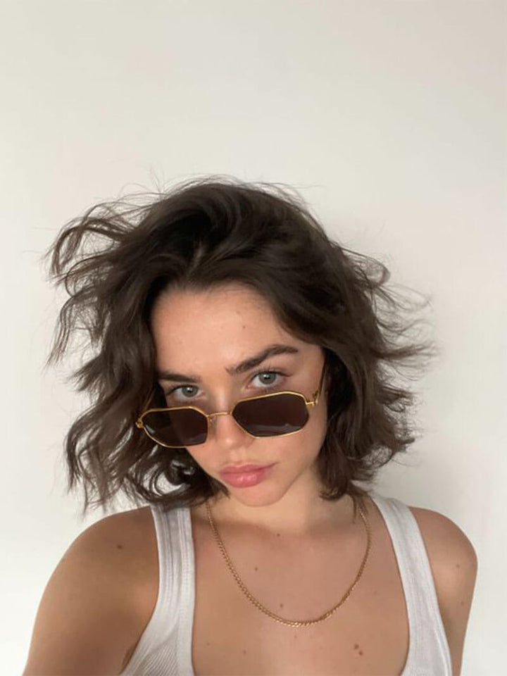 Margaux - Lunettes de soleil