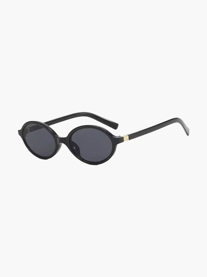 Sofia - Lunettes de soleil