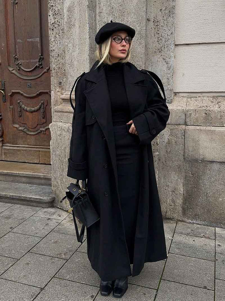 Alina - Lunettes de lecture