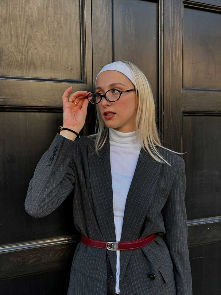 Alina - Lunettes de lecture