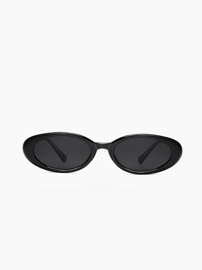 Leonie - Lunettes de soleil