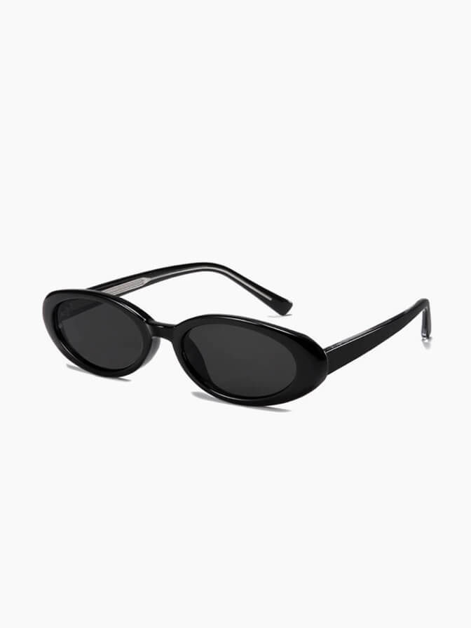 Leonie - Lunettes de soleil