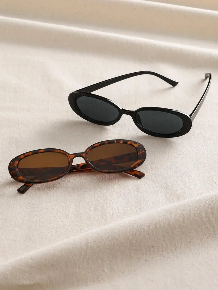 Leonie - Lunettes de soleil