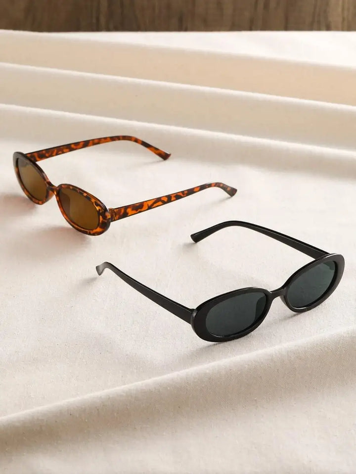 Leonie - Lunettes de soleil
