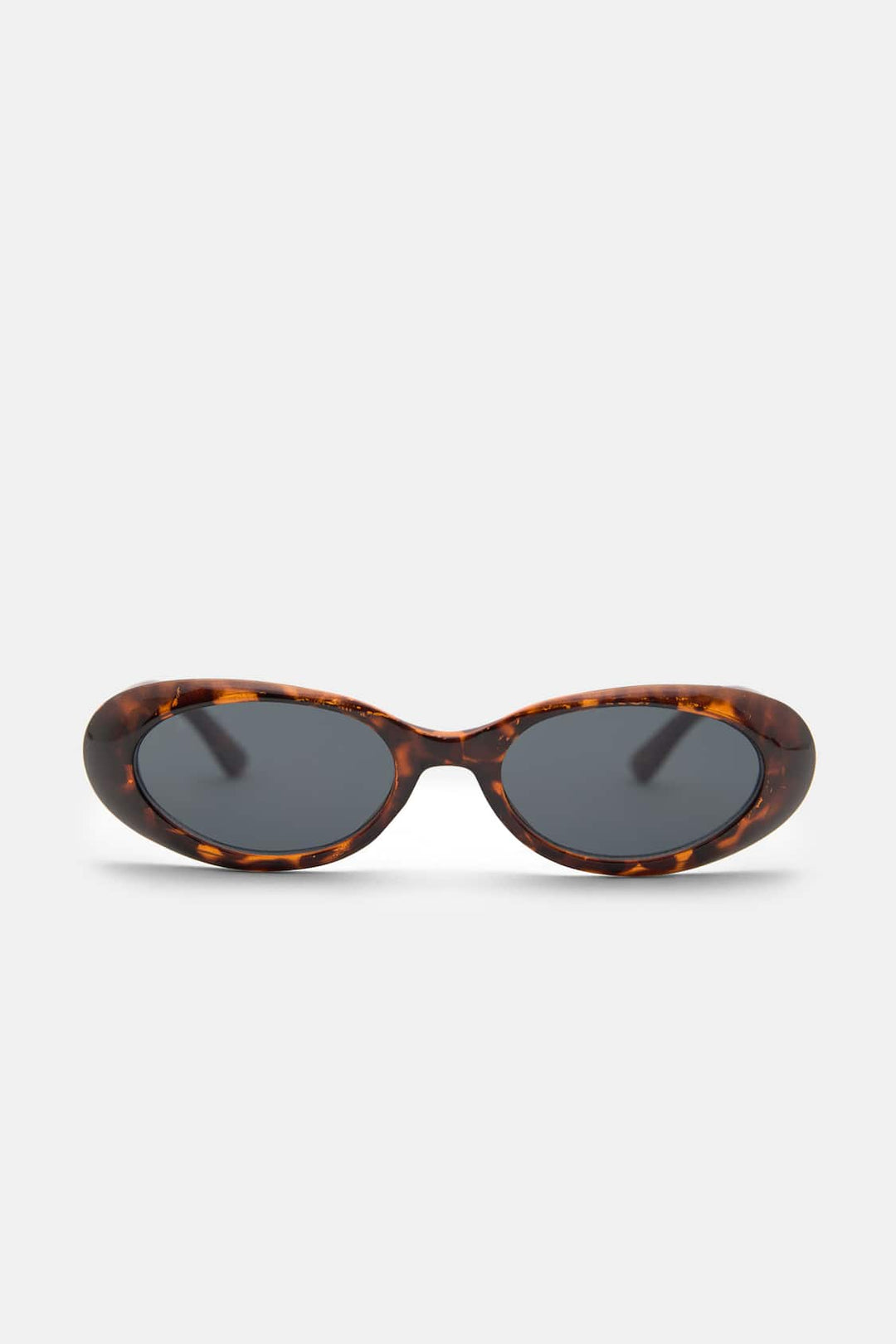 Leonie - Lunettes de soleil