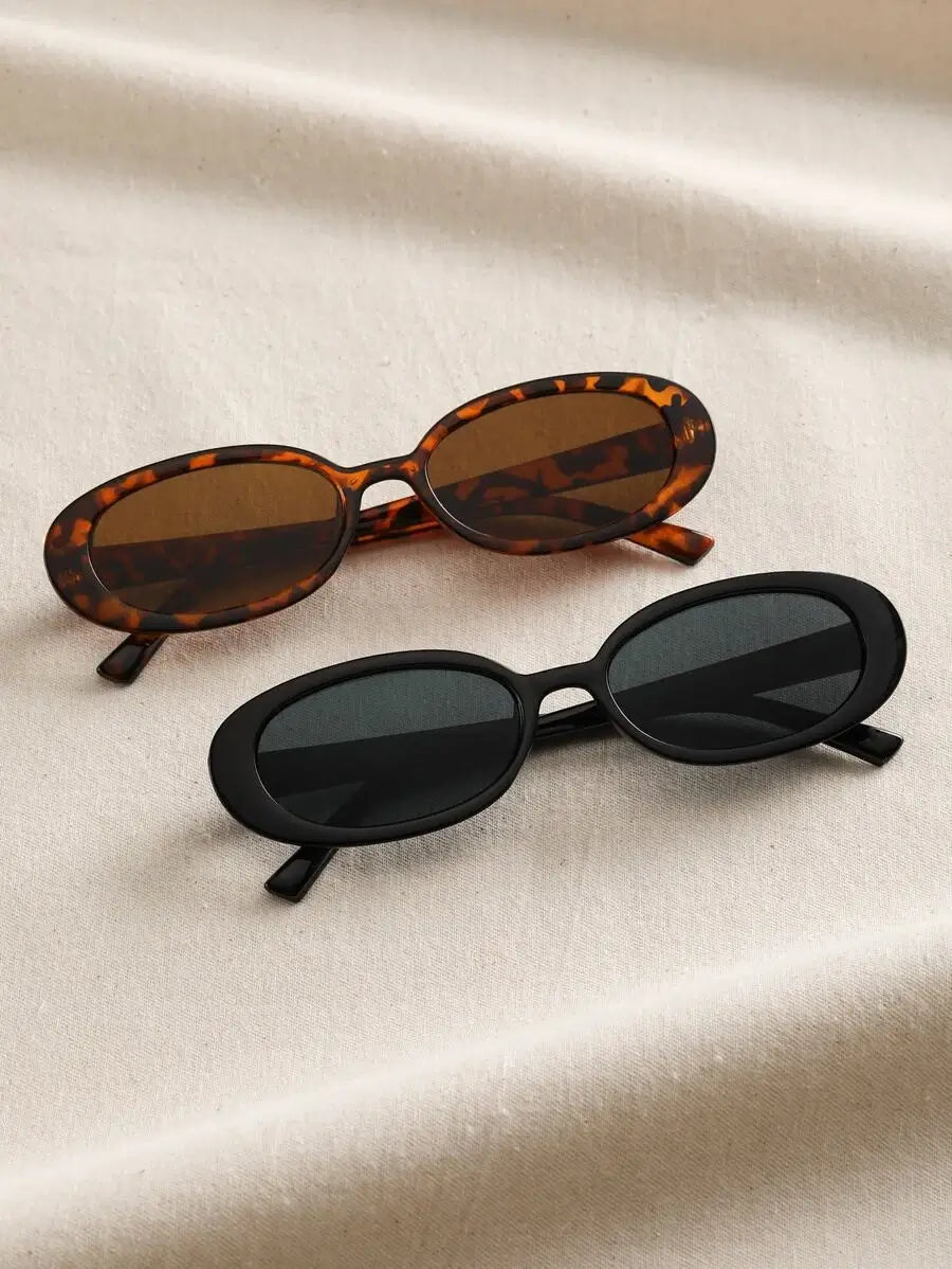 Leonie - Lunettes de soleil