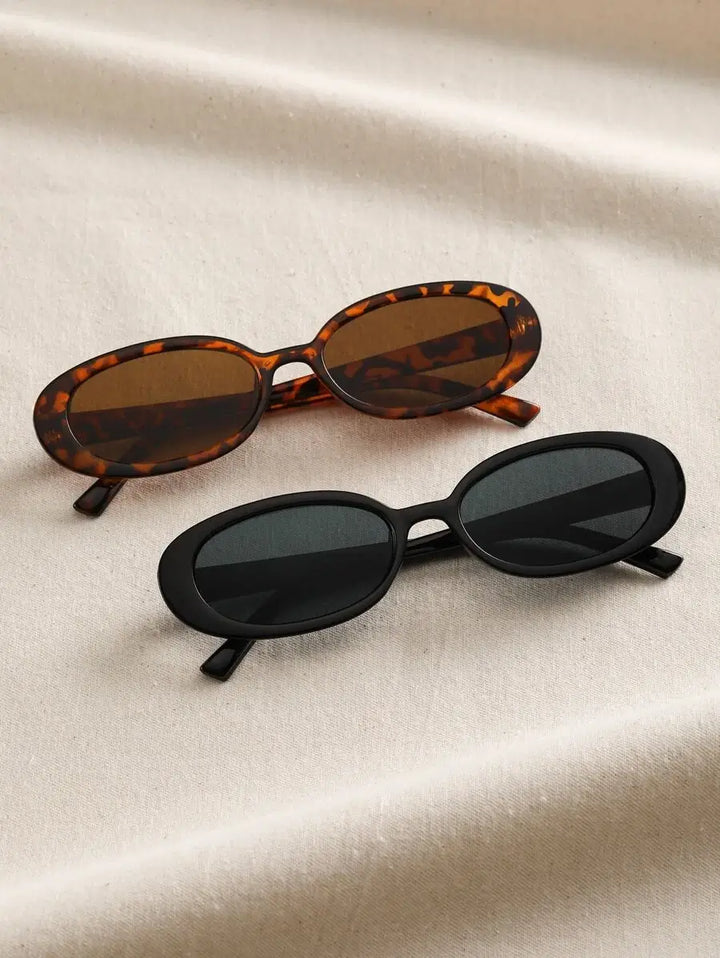 Leonie - Lunettes de soleil