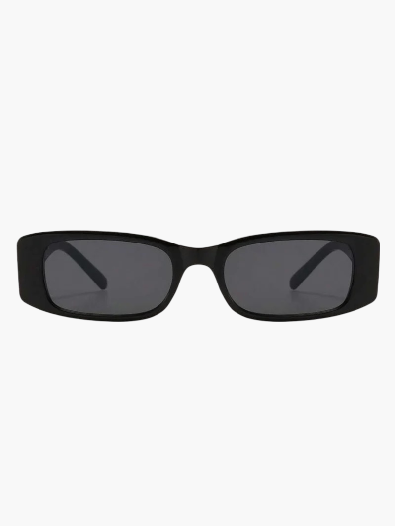 Léa - Lunettes de soleil